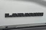 New 2026 Ram 3500 Laramie Crew Cab for sale #T35778 - photo 25