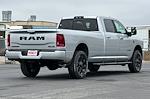 New 2026 Ram 3500 Laramie Crew Cab for sale #T35778 - photo 2