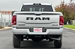 New 2026 Ram 3500 Laramie Crew Cab for sale #T35778 - photo 3