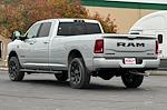 New 2026 Ram 3500 Laramie Crew Cab for sale #T35778 - photo 5