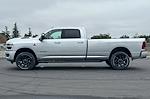 New 2026 Ram 3500 Laramie Crew Cab for sale #T35778 - photo 6