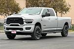 New 2026 Ram 3500 Laramie Crew Cab for sale #T35778 - photo 7