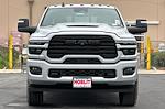 New 2026 Ram 3500 Laramie Crew Cab for sale #T35778 - photo 8