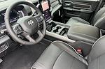 New 2026 Ram 3500 Laramie Crew Cab for sale #T35778 - photo 9