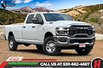 New 2026 Ram 2500 Tradesman Crew Cab for sale #T35779 - photo 1