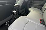 New 2026 Ram 2500 Tradesman Crew Cab for sale #T35779 - photo 11