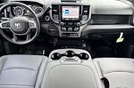 New 2026 Ram 2500 Tradesman Crew Cab for sale #T35779 - photo 12