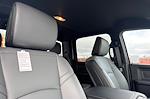 New 2026 Ram 2500 Tradesman Crew Cab for sale #T35779 - photo 15