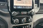 New 2026 Ram 2500 Tradesman Crew Cab for sale #T35779 - photo 18