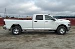 New 2026 Ram 2500 Tradesman Crew Cab for sale #T35779 - photo 3