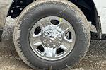 New 2026 Ram 2500 Tradesman Crew Cab for sale #T35779 - photo 23