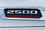 New 2026 Ram 2500 Tradesman Crew Cab for sale #T35779 - photo 24