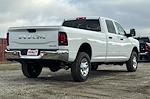 New 2026 Ram 2500 Tradesman Crew Cab for sale #T35779 - photo 2