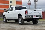 New 2026 Ram 2500 Tradesman Crew Cab for sale #T35779 - photo 5