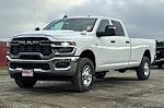 New 2026 Ram 2500 Tradesman Crew Cab for sale #T35779 - photo 7