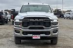 New 2026 Ram 2500 Tradesman Crew Cab for sale #T35779 - photo 8