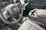 New 2026 Ram 2500 Tradesman Crew Cab for sale #T35779 - photo 9
