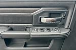 New 2026 Ram 2500 Laramie Crew Cab for sale #T35780 - photo 10