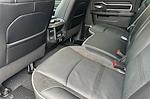 New 2026 Ram 2500 Laramie Crew Cab for sale #T35780 - photo 11