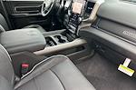 New 2026 Ram 2500 Laramie Crew Cab for sale #T35780 - photo 14