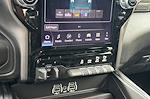 New 2026 Ram 2500 Laramie Crew Cab for sale #T35780 - photo 19