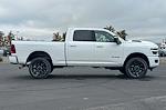 New 2026 Ram 2500 Laramie Crew Cab for sale #T35780 - photo 3