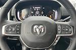New 2026 Ram 2500 Laramie Crew Cab for sale #T35780 - photo 22