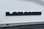 New 2026 Ram 2500 Laramie Crew Cab for sale #T35780 - photo 25