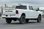 New 2026 Ram 2500 Laramie Crew Cab for sale #T35780 - photo 2
