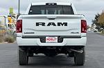 New 2026 Ram 2500 Laramie Crew Cab for sale #T35780 - photo 4
