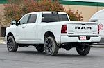 New 2026 Ram 2500 Laramie Crew Cab for sale #T35780 - photo 5