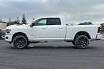 New 2026 Ram 2500 Laramie Crew Cab for sale #T35780 - photo 6