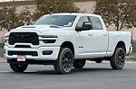 New 2026 Ram 2500 Laramie Crew Cab for sale #T35780 - photo 7