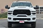 New 2026 Ram 2500 Laramie Crew Cab for sale #T35780 - photo 8