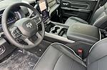 New 2026 Ram 2500 Laramie Crew Cab for sale #T35780 - photo 9