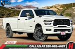 New 2026 Ram 3500 Big Horn Crew Cab for sale #T35781 - photo 1