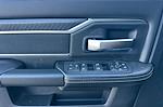New 2026 Ram 3500 Big Horn Crew Cab for sale #T35781 - photo 10