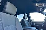 New 2026 Ram 3500 Big Horn Crew Cab for sale #T35781 - photo 15