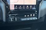 New 2026 Ram 3500 Big Horn Crew Cab for sale #T35781 - photo 19