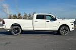 New 2026 Ram 3500 Big Horn Crew Cab for sale #T35781 - photo 2
