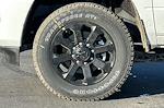 New 2026 Ram 3500 Big Horn Crew Cab for sale #T35781 - photo 24