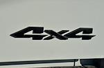 New 2026 Ram 3500 Big Horn Crew Cab for sale #T35781 - photo 25