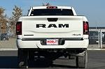 New 2026 Ram 3500 Big Horn Crew Cab for sale #T35781 - photo 4
