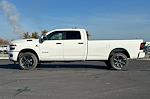 New 2026 Ram 3500 Big Horn Crew Cab for sale #T35781 - photo 6