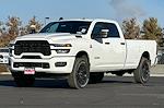 New 2026 Ram 3500 Big Horn Crew Cab for sale #T35781 - photo 7