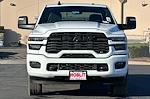 New 2026 Ram 3500 Big Horn Crew Cab for sale #T35781 - photo 8
