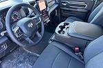 New 2026 Ram 3500 Big Horn Crew Cab for sale #T35781 - photo 9