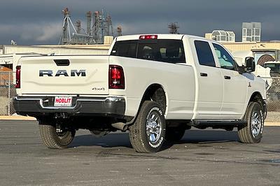 New 2026 Ram 2500 Tradesman Crew Cab for sale #T35782 - photo 2