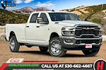 New 2026 Ram 2500 Tradesman Crew Cab for sale #T35782 - photo 1