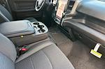 New 2026 Ram 2500 Tradesman Crew Cab for sale #T35782 - photo 14